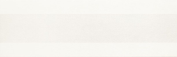 Плитка Goetan Ceramica Voque White Rect 32.7x100 настенная