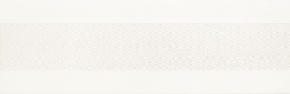 Плитка Goetan Ceramica Voque White Rect 32.7x100 настенная