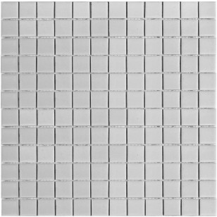 Стеклянная мозаика Vidrepur Nordic 909 31.7x31.7