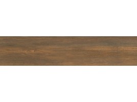 Aviona (Cerrad)