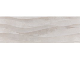 Silkstone (Pamesa Ceramica)