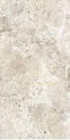 Кермогранит Due G Ceramiche Breccia Paradiso Ivory Touch 60x120 104709