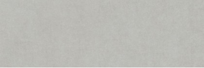 Плитка Living Ceramics Cuit Grey Ductile 90x270 настенная LV11284