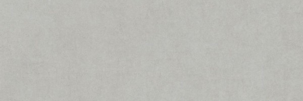 Плитка Living Ceramics Cuit Grey Ductile 90x270 настенная LV11284