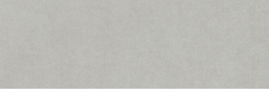 Плитка Living Ceramics Cuit Grey Ductile 90x270 настенная LV11284