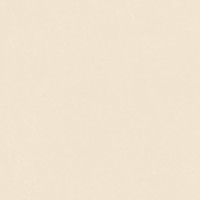 Керамогранит 41ZERO42 Nok Ivory 120x120 4101180