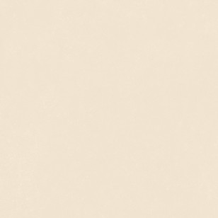 Керамогранит 41ZERO42 Nok Ivory 120x120 4101180