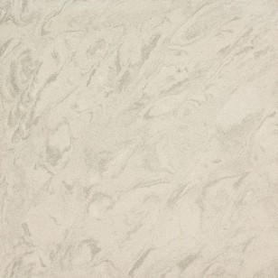Prestige Grigio Perla