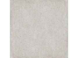 Ethos (Infinity Ceramica)