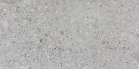 Керамогранит RAK Ceramics Ceppo Di Gre Light Grey Matt 120x300 