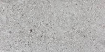 Керамогранит RAK Ceramics Ceppo Di Gre Light Grey Matt 120x300 