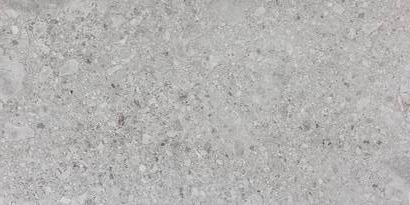 Керамогранит RAK Ceramics Ceppo Di Gre Light Grey Matt 120x300 