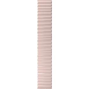 Edo Pink Blush