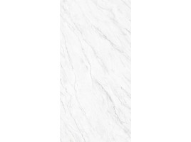  Calacatta Classic