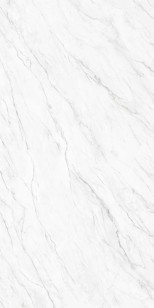 Calacatta Classic Silk 3D 6mm