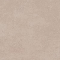 Керамогранит Alma Ceramica Beton Pro Матовый 60x60 GFU6060BTP40R Керамогранит Alma Ceramica Beton Pro Матовый 60x60 GFU6060BTP40R