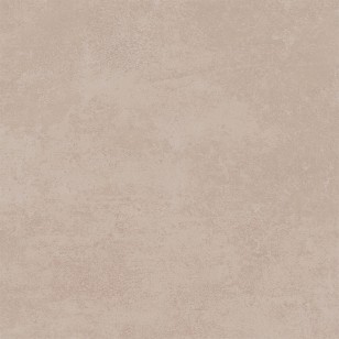 Керамогранит Alma Ceramica Beton Pro Матовый 60x60 GFU6060BTP40R