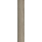Maison Fume