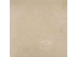 Cotto (Porcelanosa)