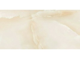Unique (ITC)