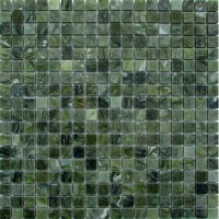 Мозаика Спектр-М Натуральный Камень На Сетке 30.5x30.5 М20-189-15Р