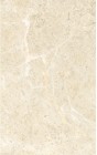 Плитка Нефрит-Керамика Грато песочный светлый 25x40 настенная 00-00-5-09-00-23-420