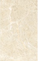 Плитка Нефрит-Керамика Грато песочный светлый 25x40 настенная 00-00-5-09-00-23-420