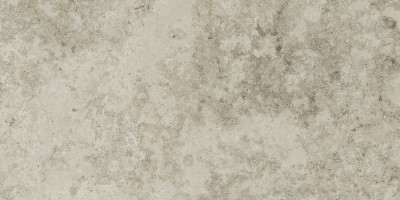 Керамогранит Living Ceramics Kendo Classic Soft 45x90 LV10694 Керамогранит Living Ceramics Kendo Classic Soft 45x90 LV10694