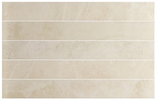 Керамогранит Equipe Marmoris Taupe 7.5x60 32049 Керамогранит Equipe Marmoris Taupe 7.5x60 32049