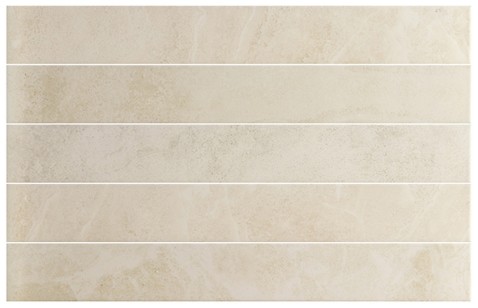 Керамогранит Equipe Marmoris Taupe 7.5x60 32049
