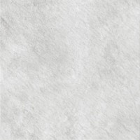 Керамогранит Sina Tile Buggutti Grey 40x40 8729