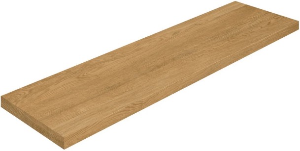 Ступень Coliseumgres Ducale Nut Scal Ang Sx Угловая Левая 33x120 620070002916