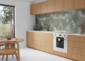 Colores (Porcelanicos HDC)