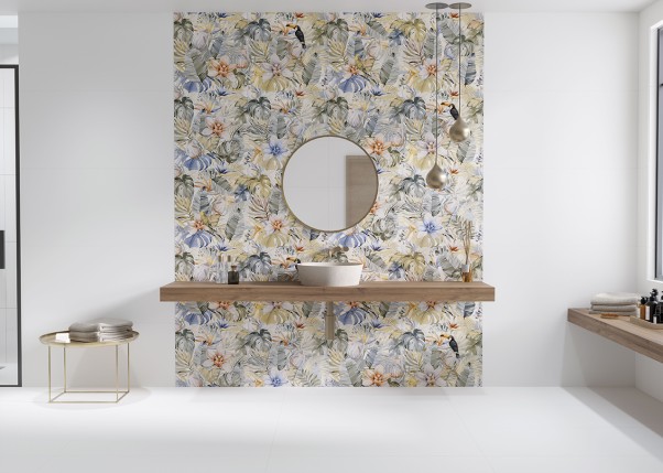 Colores (Porcelanicos HDC)