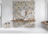Colores (Porcelanicos HDC)