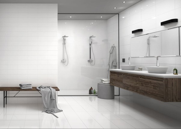 Colores (Porcelanicos HDC)