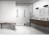 Colores (Porcelanicos HDC)