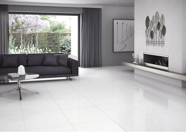 Colores (Porcelanicos HDC)