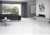 Colores (Porcelanicos HDC)