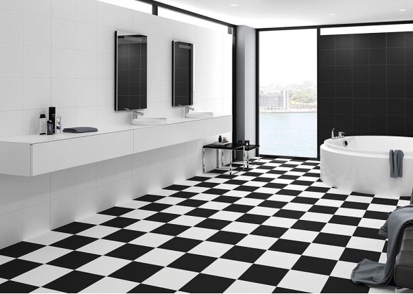 Colores (Porcelanicos HDC)