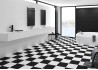 Colores (Porcelanicos HDC)