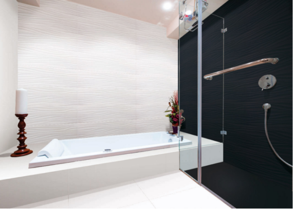 Colores (Porcelanicos HDC)