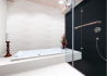 Colores (Porcelanicos HDC)