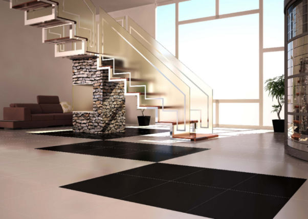 Colores (Porcelanicos HDC)