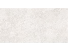 Premiere (STN Ceramica)