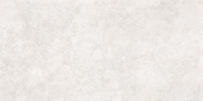 Керамогранит STN Ceramica Premiere Pearl Matt 60x120 N30084 Керамогранит STN Ceramica Premiere Pearl Matt 60x120 N30084