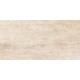 Керамогранит Cerdomus Element Beige Rettificato 30x60 85163