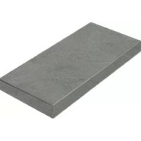 Ступень Materia Carbonio Scalino Angolare 80 Sx