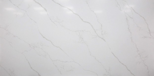 Кварцевый Агломерат Belenco Quartz Elio 165x330 C4250J-20-A