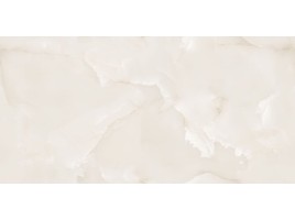 Praga Onyx (Gravita)